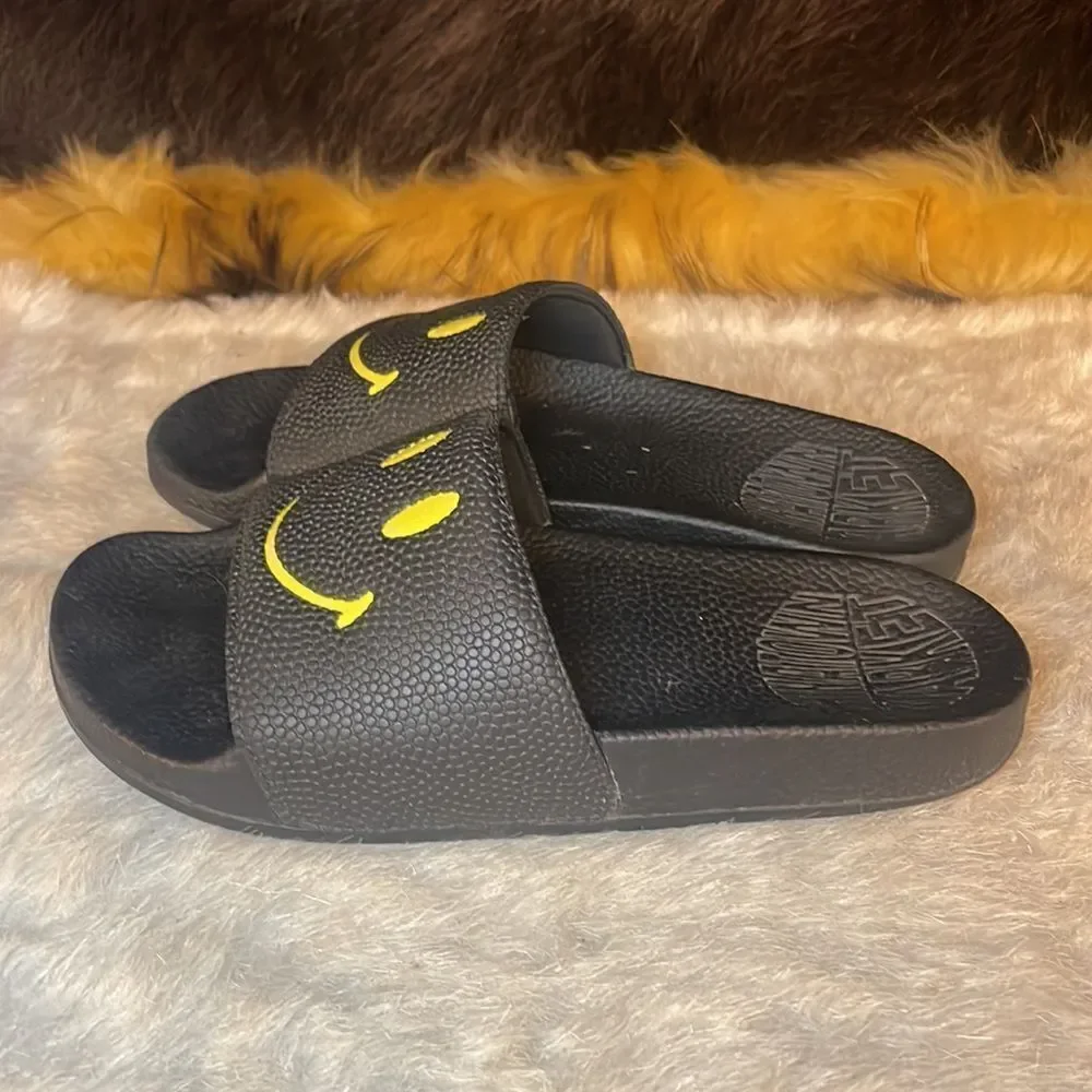 Chinatown Market shoes 4 (6012)